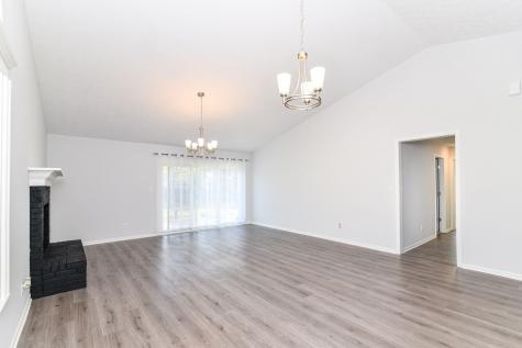 7819 Winding Creek Place Indianapolis IN 46236
