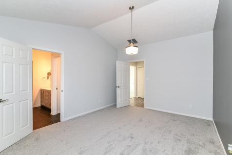 7819 Winding Creek Place Indianapolis IN 46236