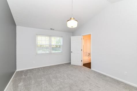 7819 Winding Creek Place Indianapolis IN 46236