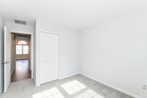 7819 Winding Creek Place Indianapolis IN 46236