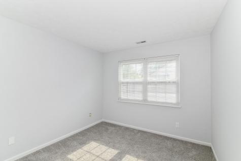 7819 Winding Creek Place Indianapolis IN 46236