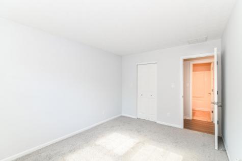 7819 Winding Creek Place Indianapolis IN 46236