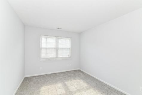 7819 Winding Creek Place Indianapolis IN 46236