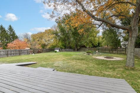 7819 Winding Creek Place Indianapolis IN 46236