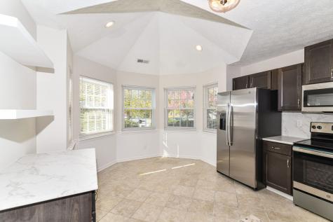 7819 Winding Creek Place Indianapolis IN 46236