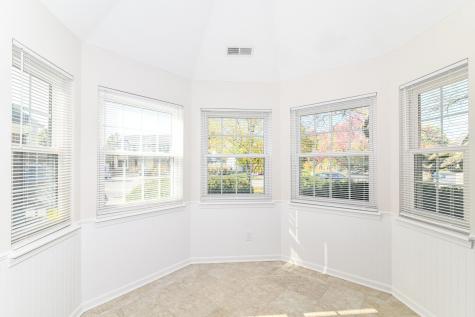 7819 Winding Creek Place Indianapolis IN 46236
