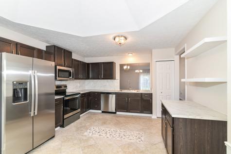 7819 Winding Creek Place Indianapolis IN 46236