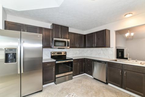 7819 Winding Creek Place Indianapolis IN 46236