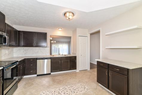 7819 Winding Creek Place Indianapolis IN 46236
