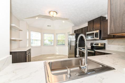 7819 Winding Creek Place Indianapolis IN 46236