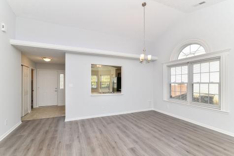 7819 Winding Creek Place Indianapolis IN 46236