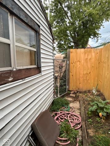 1621 Union Street Indianapolis IN 46225
