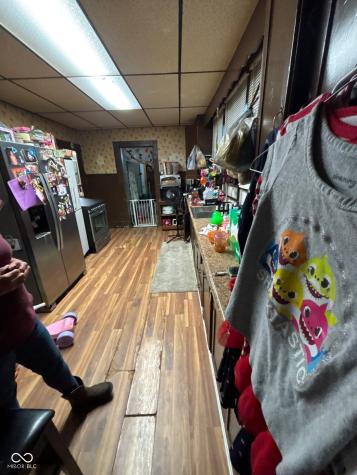 1621 Union Street Indianapolis IN 46225