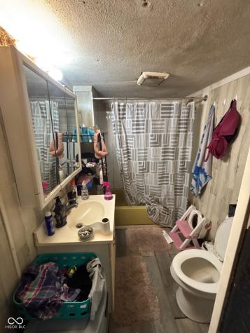 1621 Union Street Indianapolis IN 46225