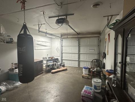 731 W Stop 11 Road Indianapolis IN 46217