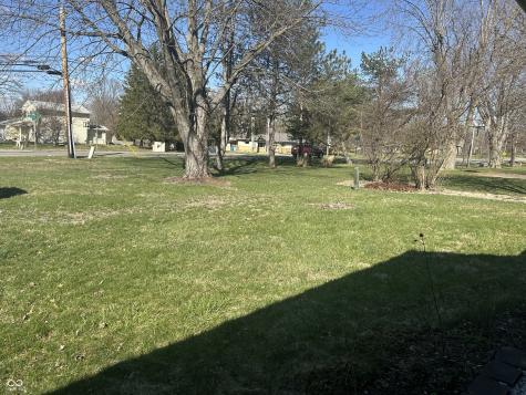 731 W Stop 11 Road Indianapolis IN 46217