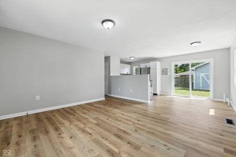 11 Digby Court Indianapolis IN 46222