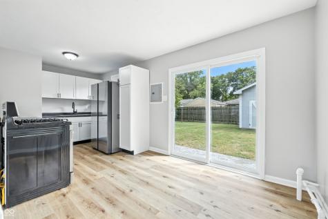 11 Digby Court Indianapolis IN 46222