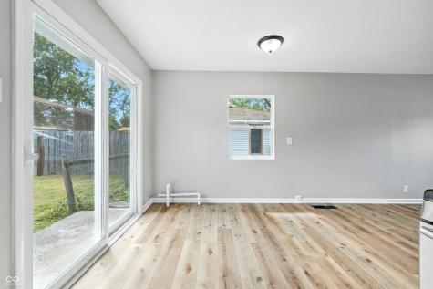 11 Digby Court Indianapolis IN 46222