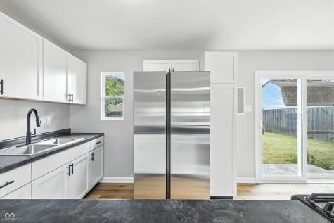 11 Digby Court Indianapolis IN 46222