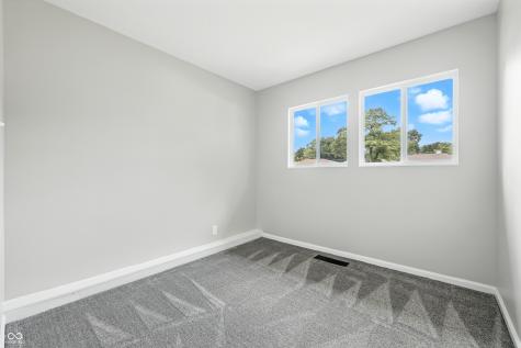 11 Digby Court Indianapolis IN 46222