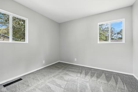 11 Digby Court Indianapolis IN 46222