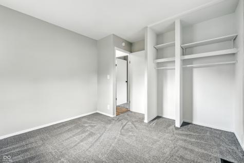 11 Digby Court Indianapolis IN 46222