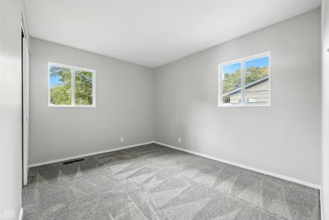 11 Digby Court Indianapolis IN 46222