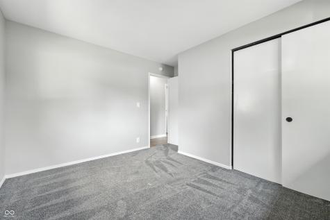 11 Digby Court Indianapolis IN 46222