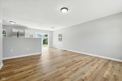11 Digby Court Indianapolis IN 46222