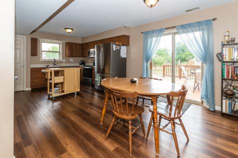 10045 Twyckenham Court Indianapolis IN 46236