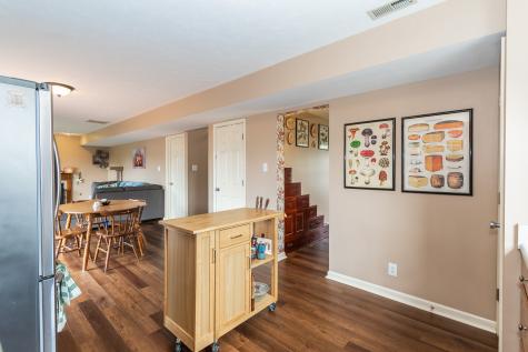 10045 Twyckenham Court Indianapolis IN 46236