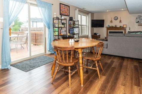 10045 Twyckenham Court Indianapolis IN 46236
