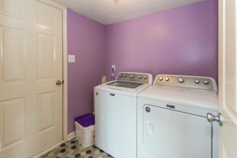 10045 Twyckenham Court Indianapolis IN 46236
