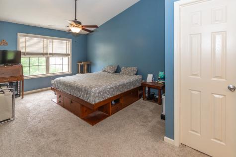 10045 Twyckenham Court Indianapolis IN 46236