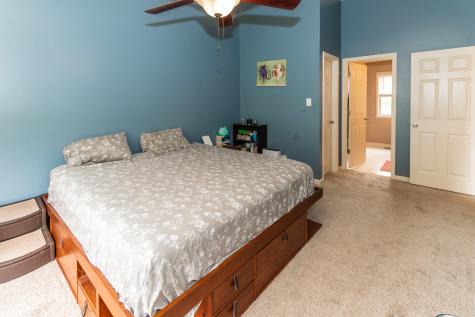 10045 Twyckenham Court Indianapolis IN 46236