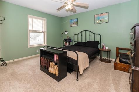 10045 Twyckenham Court Indianapolis IN 46236