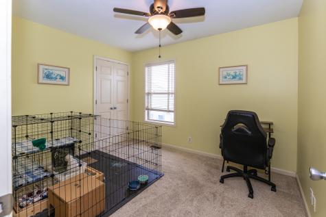 10045 Twyckenham Court Indianapolis IN 46236