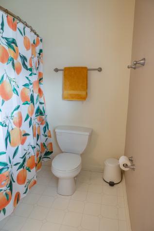 10045 Twyckenham Court Indianapolis IN 46236