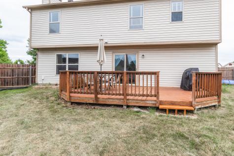 10045 Twyckenham Court Indianapolis IN 46236