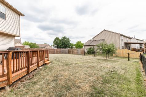 10045 Twyckenham Court Indianapolis IN 46236
