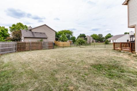 10045 Twyckenham Court Indianapolis IN 46236