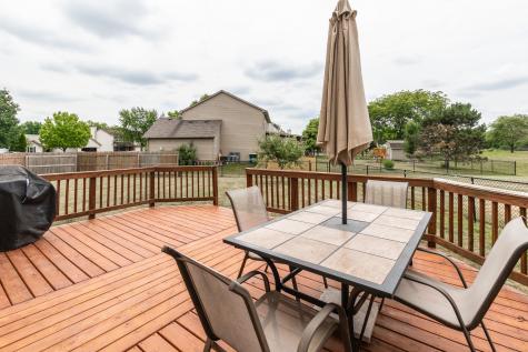 10045 Twyckenham Court Indianapolis IN 46236