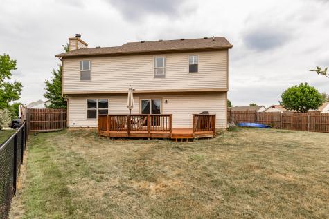 10045 Twyckenham Court Indianapolis IN 46236