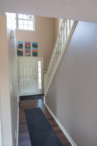 10045 Twyckenham Court Indianapolis IN 46236
