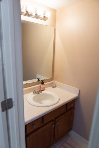 10045 Twyckenham Court Indianapolis IN 46236