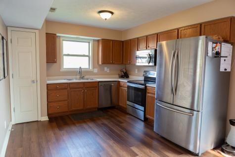 10045 Twyckenham Court Indianapolis IN 46236