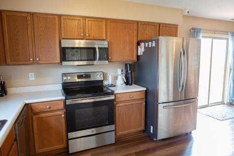 10045 Twyckenham Court Indianapolis IN 46236
