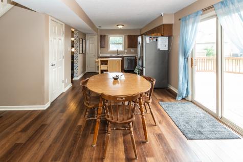 10045 Twyckenham Court Indianapolis IN 46236