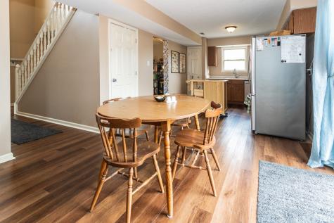 10045 Twyckenham Court Indianapolis IN 46236